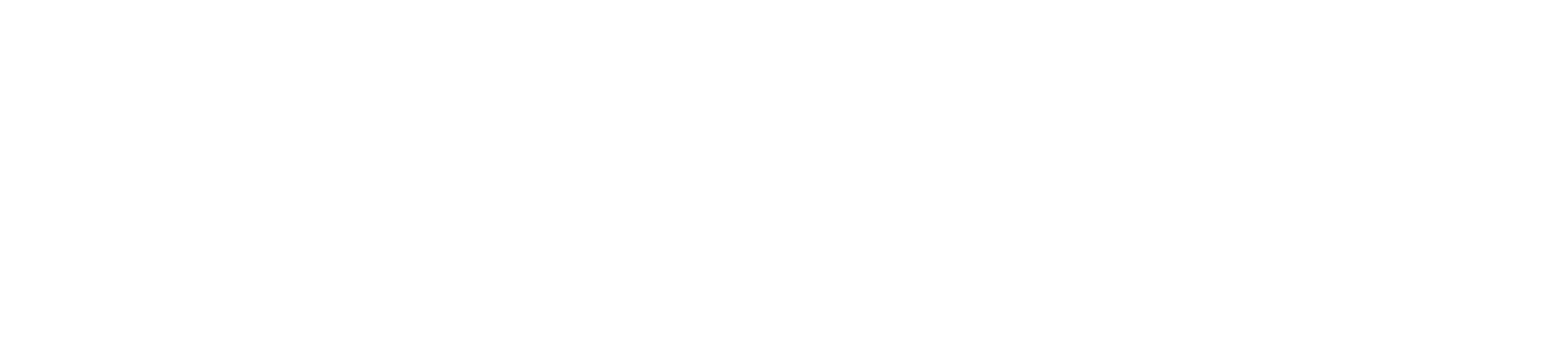 nail / care YONA