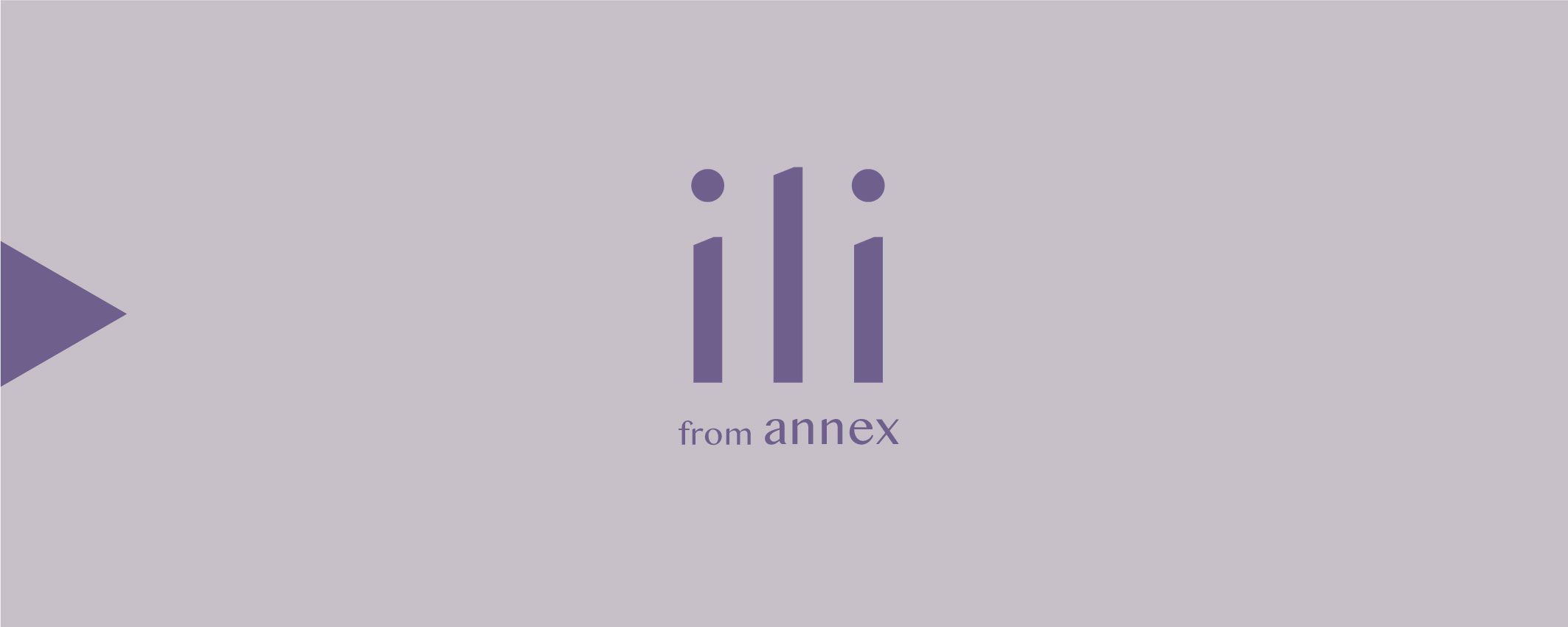 ili from annex