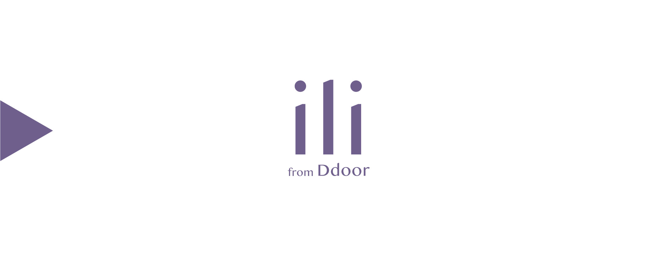 ili from Ddoor