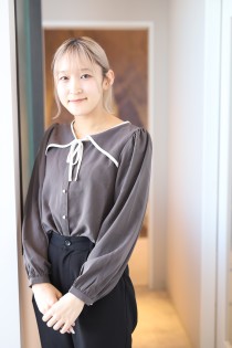 ヒナ